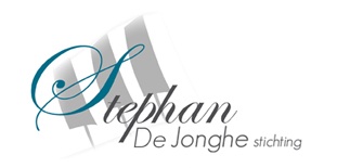 Stephan De Jonghestichting
